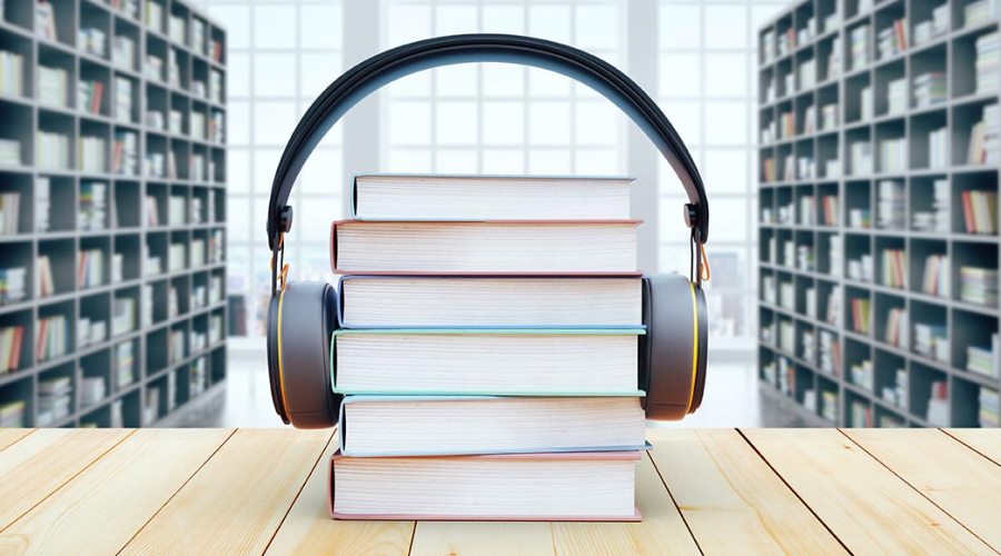 Best Audiobooks Reviews & Buyer’s Guide