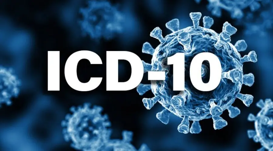 Understanding ICD-10 Codes for Diabetes Mellitus
